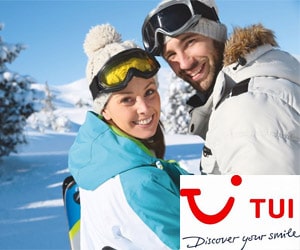 Code promo 100 € de réduction supplémentaire sur les vacances au ski