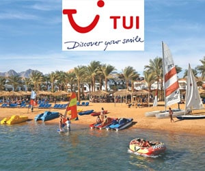 Bon plan -200€ SUPPLÉMENTAIRES sur vos vacances d’été en avion