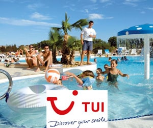 Bon plan -100€ SUPPLÉMENTAIRES sur vos vacances d’été en voiture