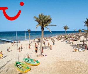 Bon plan Last minutes août : séjours dès 529€/pers