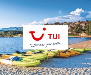 Bon plan 200€ de réduction supplémentaire sur vos vacances en avion avec code promo