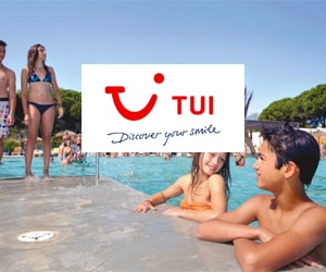 Code promo 100€ de réduction sur les vacances en voiture, sans minimum de réservation