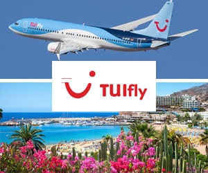 Bon plan Billets disponibles jusqu'en avril 2023 dès 59,99€ taxes comprises