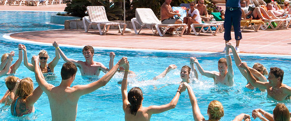 Séjours Canaries Fuerteventura Carrefour Voyages