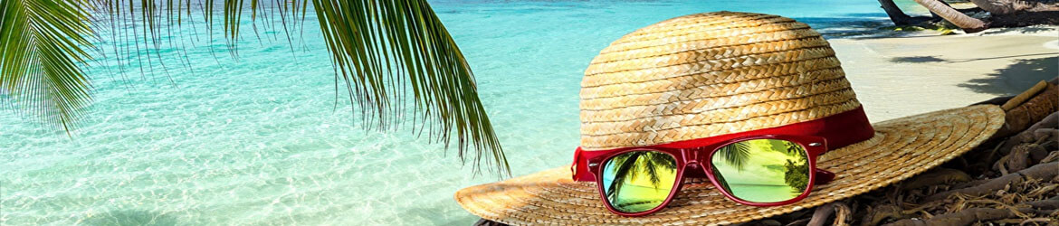 Promo séjours Promovacances - destinations exotiques