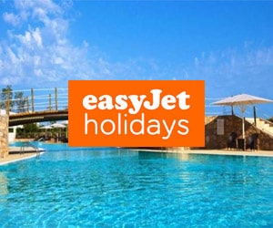 Bon plan Jusqu'à 160€ de réduction sur les séjours en Algarve, en Croatie et sur la Côte d'Azur