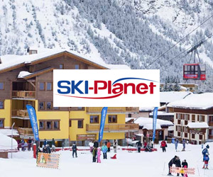 Bon plan Jusqu'à -30% sur votre location de vacances au ski en février 2019