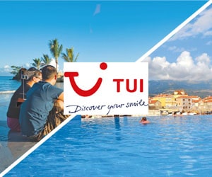 Bon plan Faites des économies sur vos vacances d’été en avion