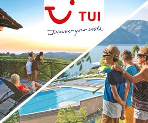 Bon plan -100€ SUPPLÉMENTAIRES sur vos vacances d’été en voiture