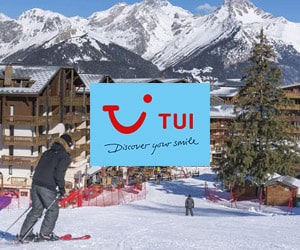 Bon plan Séjours au ski dans les Alpes françaises et Circuits Islande, Canada ... à partir de 686€ par personne
