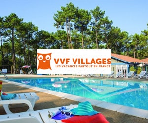 Bon plan Vente Flash Séjours Été : -20% en location & -15% en demi-pension ou pension complète