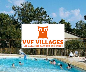 Bon plan Jusqu'à 30% de réduction vacances été 2019