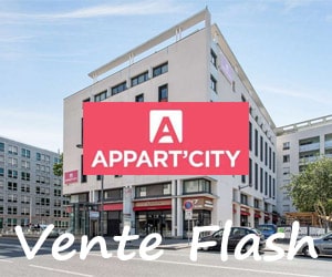 Code promo Vente flash exceptionnelle : -20% sur 79 destinations avec annulation gratuite et paiement sur place