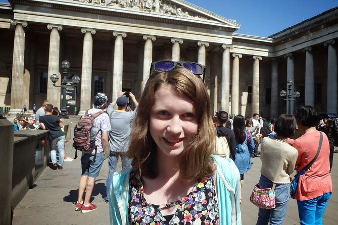 British Museum