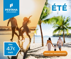 Bon plan Offre d'Été : jusqu'à 15% de réduction avec Pestana Chelsea Bridge, Londres