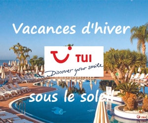 Bon plan Vacances d'hiver 2022/2023 sous le soleil : jusqu'à -450€/pers pour réservation rapide