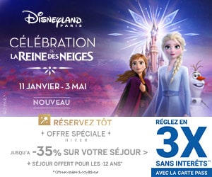carrefour barbie noel