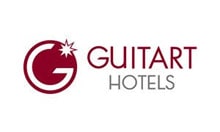 Agence de Vogage Guitart Hotels