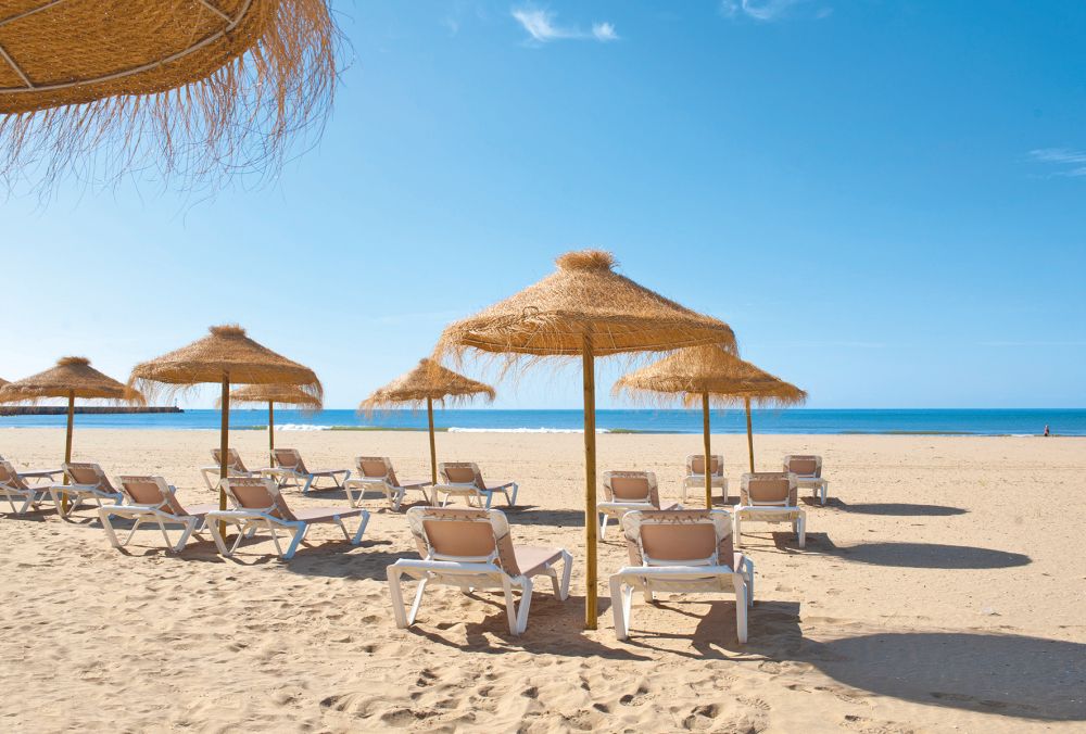 Vacances au Portugal au départ de Bruxelles, jusqu'à -38% sur les séjours All-in