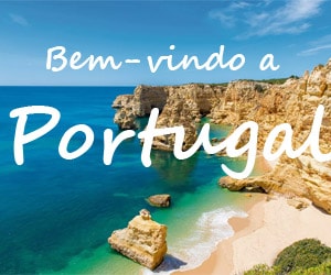 Bon plan Vacances au Portugal au départ de Bruxelles, jusqu'à -38% sur les séjours All-in