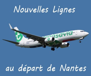 Bon plan Top 5 destinations de Juin