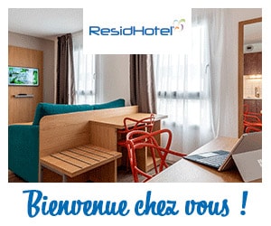 Code promo Remise immédiate de 10% sur votre réservation