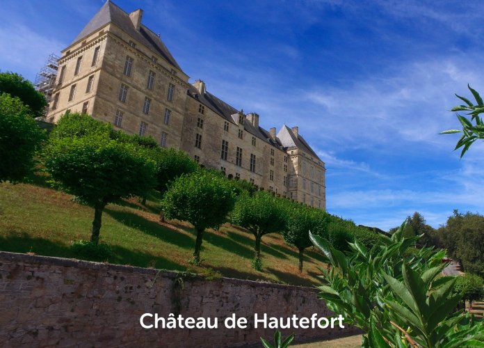 Première minute Printemps et Été 2020 : jusqu'à -15%