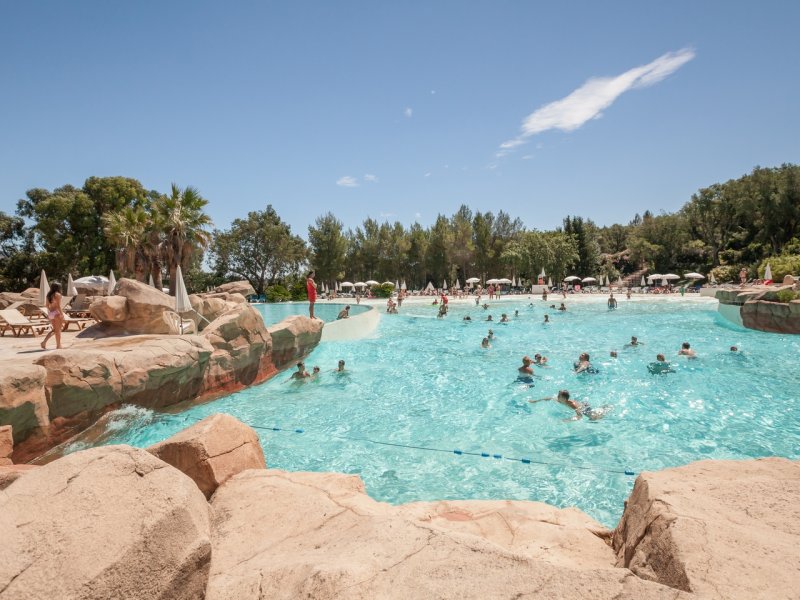 Bon plan Les Extra Premières Minutes : jusqu'à -30% sur les séjours d'avril à octobre en Résidence Pierre et Vacances