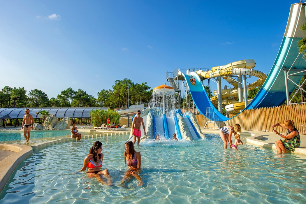 Vacances de Pâques jusqu'à -30%