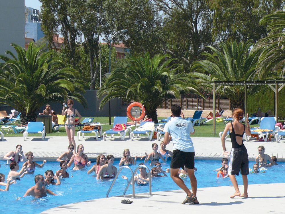 50€ SUPPLÉMENTAIRES sur vos vacances d'été en voiture photo 1