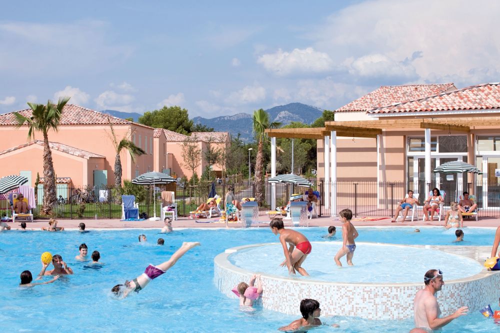 50€ SUPPLÉMENTAIRES sur vos vacances d'été en voiture photo 3