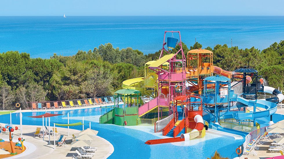 Réduction immédiate de 100€ de réduction immédiate sur vos vacances en avion en Grèce photo 1