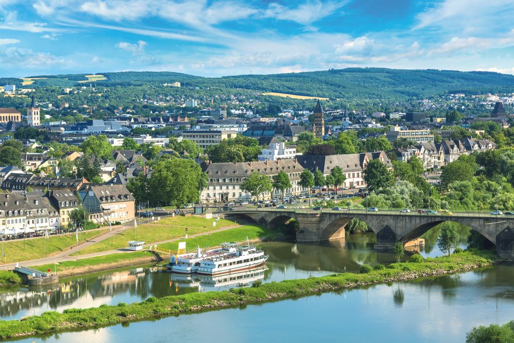 Réduction spéciale  50 € de réduction EN PLUS sur vos prochaines citytrips