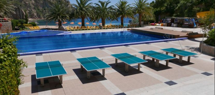 Locations vacances pas chères sous le soleil de l'Espagne avec les résidences Néméa, dès 210€ le logement