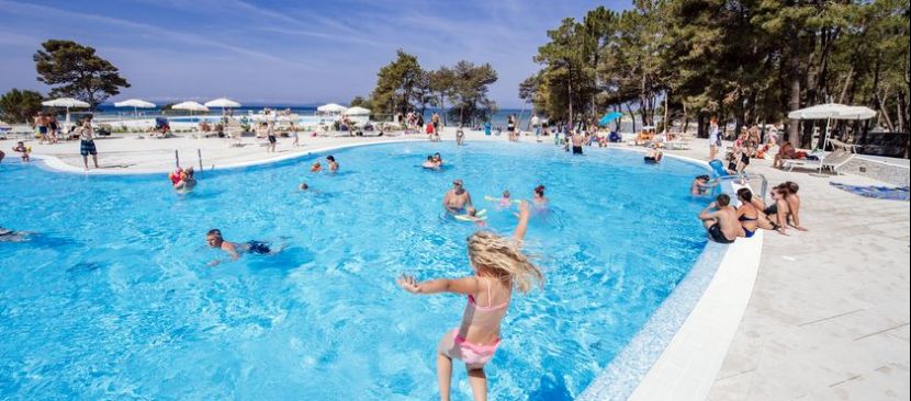 Croatie, locations vacances d'été dès 345€ la semaine avec Néméa