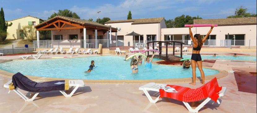 Vacances Pâques, jusqu'à -30% la semaine dans une résidence Néméa