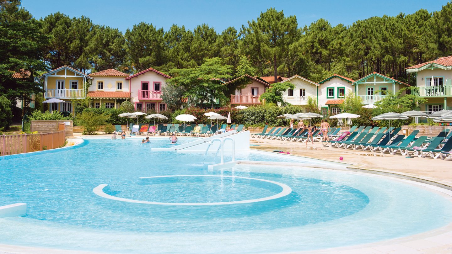 Vacances d'été P&V : jusqu'à -20% + jusqu'à 10% EN PLUS