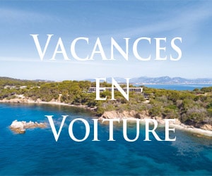 Bon plan Blue Monday : - 75€ sur vos vacances en voiture, au ski, un citytrip ou une escapade