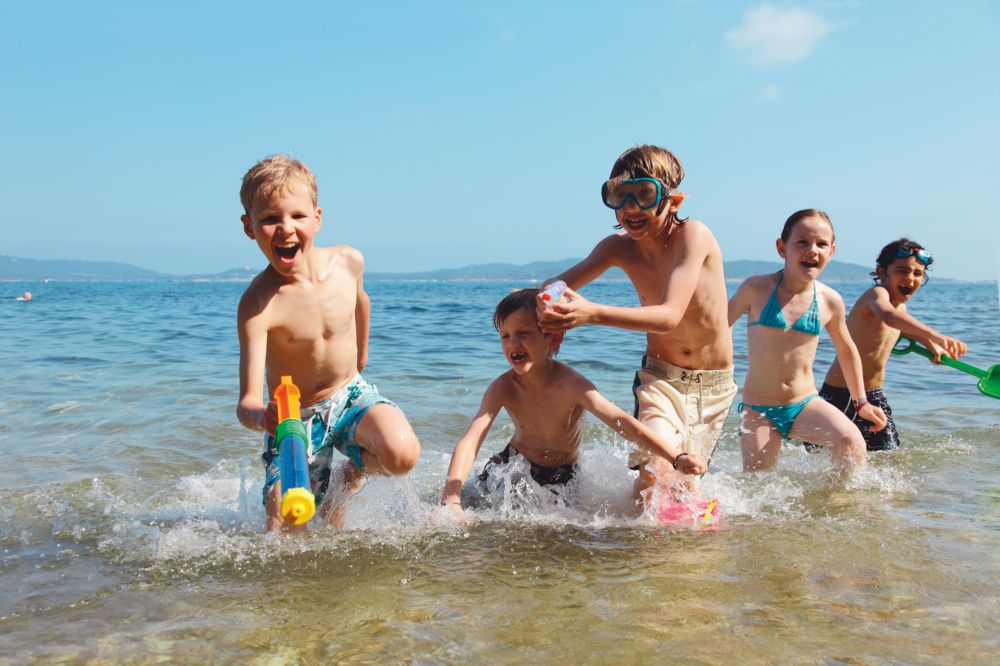 Big Smile Weeks : jusqu'à -60% + 100 € EN PLUS sur vos prochaines vacances en voiture (ski, citytrip, près de chez vous) photo 2