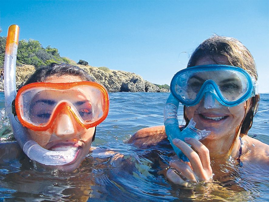 Big Smile Weeks : jusqu'à -60% + 100 € EN PLUS sur vos prochaines vacances en voiture (ski, citytrip, près de chez vous) photo 3