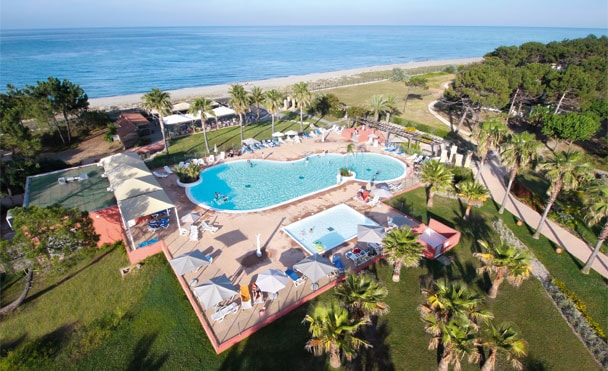 100€ de carburant offert pour vos vacances d'été photo 4