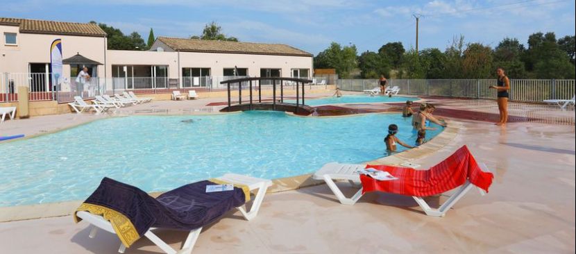 Dernière minute, jusqu’à -50% sur votre location vacances en Résidence Néméa