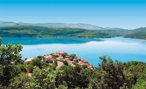 100€ de carburant offert pour vos vacances d'été photo 1