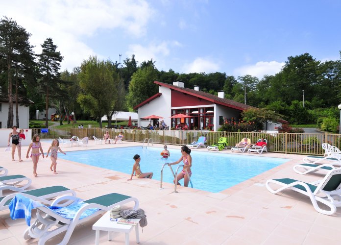 VVF Vente Flash Séjours Août EXCLU WEB -30%