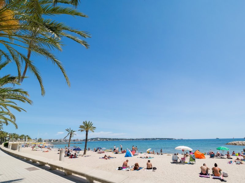 French Days Vacances été : jusqu'à -15%  sur les résidences Pierre et vacances + Payez votre séjour en 3X sans frais