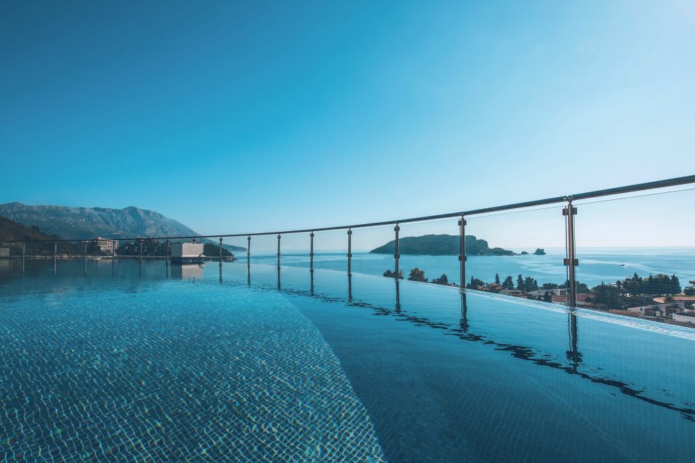 Juillet & Août 2025 | Vacances en avion dès 659 € avec TUI Belgique