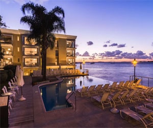 Code promo Cybermonday : - 30% sur votre réservation Radisson Hotels dans une période de séjour jusqu'à fin 2021