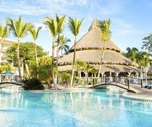 Code promo 100 € de remise dès 1200€ sur Promosejours