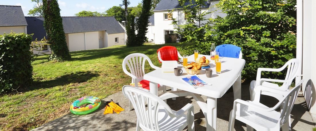 Vacances de Pâques mer ou montagne, dès 189€ le logement en Résidence Néméa