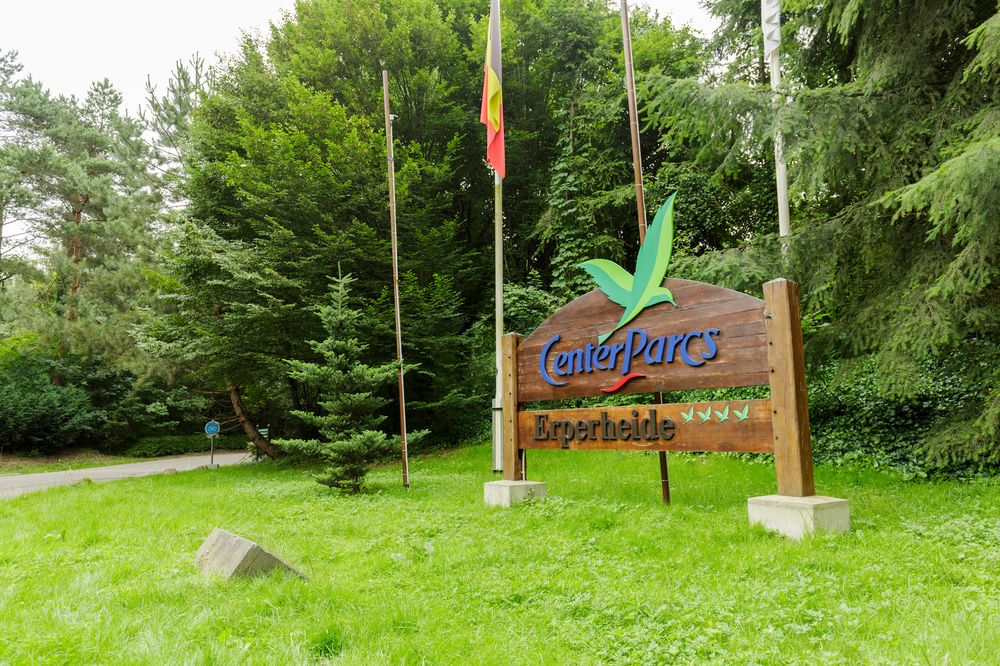 Pas besoin d’un forfait : ici, on glisse à volonté ! Jusqu’à 400€ de remise sur votre cottage
